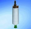 JEEP 8933063591 Fuel Pump